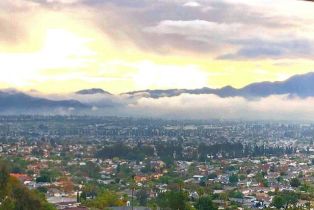 , 22 Santa Cruz way, Camarillo, CA 93010 - 6