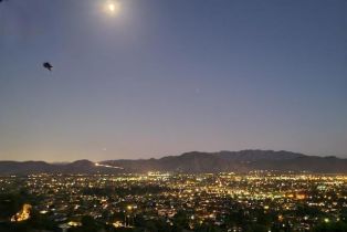 , 22 Santa Cruz way, Camarillo, CA 93010 - 7