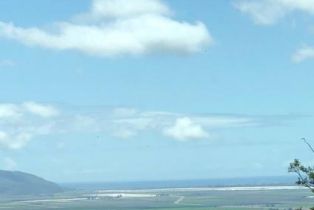 , 22 Santa Cruz way, Camarillo, CA 93010 - 8