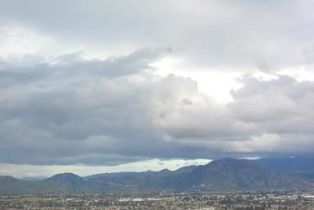 , 22 Santa Cruz way, Camarillo, CA 93010 - 9