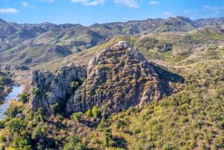 , 1945 Overhill rd, Agoura Hills, CA 91301 - 10