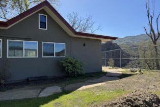 , 1945 Overhill rd, Agoura Hills, CA 91301 - 11