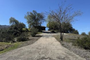 , 1945 Overhill rd, Agoura Hills, CA 91301 - 14