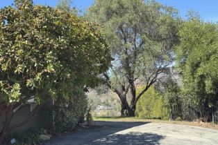 , 1945 Overhill rd, Agoura Hills, CA 91301 - 15