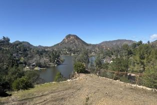 , 1945 Overhill rd, Agoura Hills, CA 91301 - 16