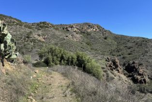 , 1945 Overhill rd, Agoura Hills, CA 91301 - 17