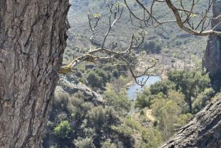 , 1945 Overhill rd, Agoura Hills, CA 91301 - 18