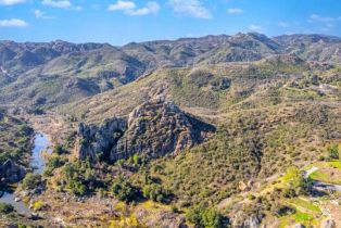 , 1945 Overhill rd, Agoura Hills, CA 91301 - 2