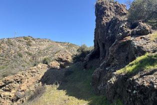 , 1945 Overhill rd, Agoura Hills, CA 91301 - 20