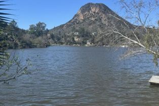 , 1945 Overhill rd, Agoura Hills, CA 91301 - 21