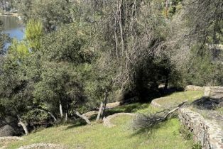 , 1945 Overhill rd, Agoura Hills, CA 91301 - 22