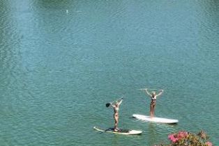 , 1945 Overhill rd, Agoura Hills, CA 91301 - 25