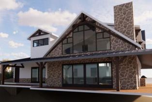 , 1945 Overhill rd, Agoura Hills, CA 91301 - 3