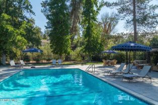 , 1945 Overhill rd, Agoura Hills, CA 91301 - 30