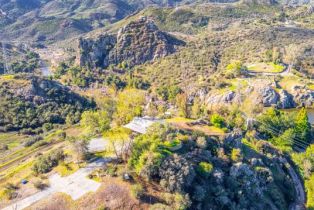 , 1945 Overhill rd, Agoura Hills, CA 91301 - 36