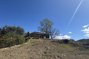 , 1945 Overhill rd, Agoura Hills, CA 91301 - 6