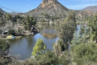 , 1945 Overhill rd, Agoura Hills, CA 91301 - 7