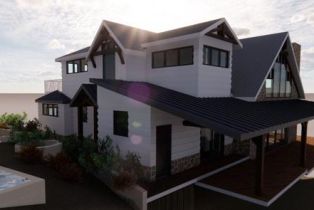 , 1945 Overhill rd, Agoura Hills, CA 91301 - 9