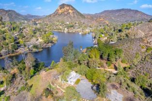 Land, 1945 Overhill RD, Agoura Hills, CA  Agoura Hills, CA 91301