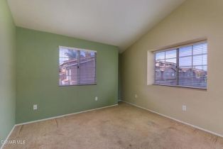 Condominium, 5200 Columbus pl, Oxnard, CA 93033 - 10