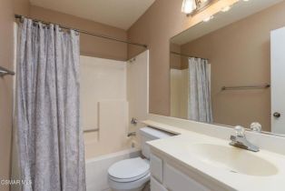 Condominium, 5200 Columbus pl, Oxnard, CA 93033 - 11