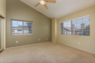 Condominium, 5200 Columbus pl, Oxnard, CA 93033 - 12