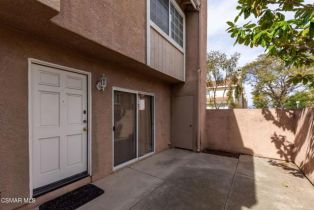 Condominium, 5200 Columbus pl, Oxnard, CA 93033 - 2