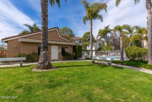 Condominium, 5200 Columbus pl, Oxnard, CA 93033 - 20