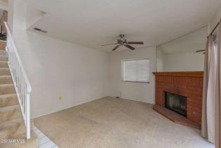 Condominium, 5200 Columbus pl, Oxnard, CA 93033 - 4