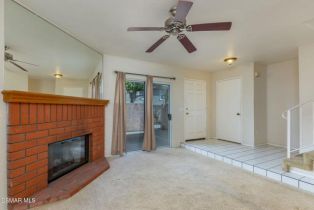 Condominium, 5200 Columbus pl, Oxnard, CA 93033 - 5