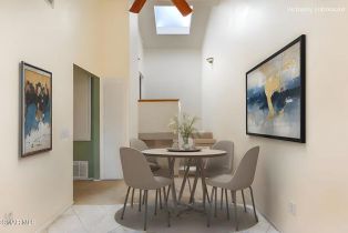 Condominium, 5200 Columbus pl, Oxnard, CA 93033 - 7