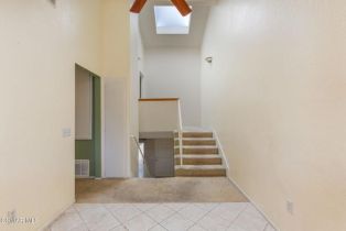 Condominium, 5200 Columbus pl, Oxnard, CA 93033 - 8