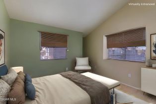 Condominium, 5200 Columbus pl, Oxnard, CA 93033 - 9