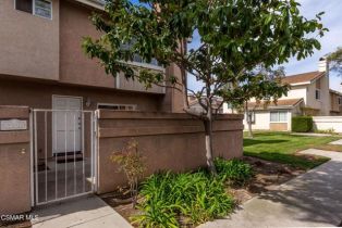 Condominium, 5200 Columbus PL, Oxnard, CA  Oxnard, CA 93033