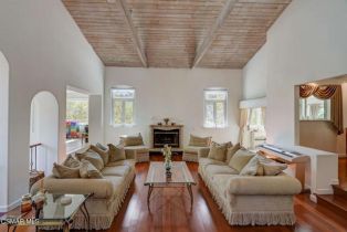 Single Family Residence, 7 Bell Canyon rd, Bell Canyon, CA 91307 - 10