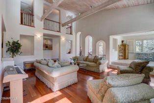 Single Family Residence, 7 Bell Canyon rd, Bell Canyon, CA 91307 - 11