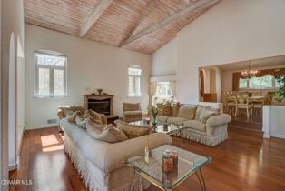 Single Family Residence, 7 Bell Canyon rd, Bell Canyon, CA 91307 - 12