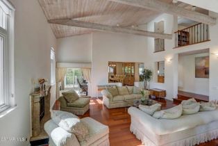 Single Family Residence, 7 Bell Canyon rd, Bell Canyon, CA 91307 - 13