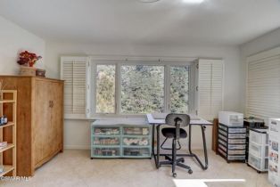 Single Family Residence, 7 Bell Canyon rd, Bell Canyon, CA 91307 - 14