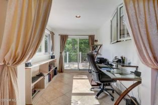 Single Family Residence, 7 Bell Canyon rd, Bell Canyon, CA 91307 - 16