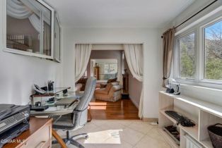 Single Family Residence, 7 Bell Canyon rd, Bell Canyon, CA 91307 - 17