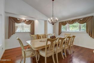 Single Family Residence, 7 Bell Canyon rd, Bell Canyon, CA 91307 - 18