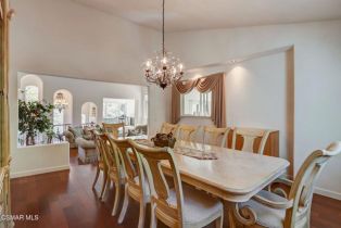 Single Family Residence, 7 Bell Canyon rd, Bell Canyon, CA 91307 - 19