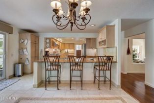 Single Family Residence, 7 Bell Canyon rd, Bell Canyon, CA 91307 - 20