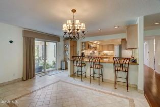 Single Family Residence, 7 Bell Canyon rd, Bell Canyon, CA 91307 - 21