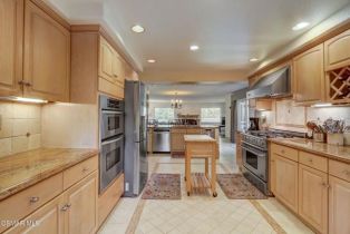 Single Family Residence, 7 Bell Canyon rd, Bell Canyon, CA 91307 - 22