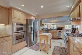 Single Family Residence, 7 Bell Canyon rd, Bell Canyon, CA 91307 - 23