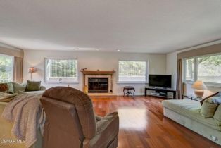 Single Family Residence, 7 Bell Canyon rd, Bell Canyon, CA 91307 - 26