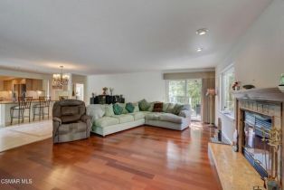 Single Family Residence, 7 Bell Canyon rd, Bell Canyon, CA 91307 - 27