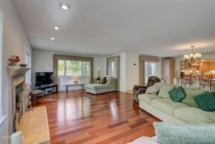 Single Family Residence, 7 Bell Canyon rd, Bell Canyon, CA 91307 - 28